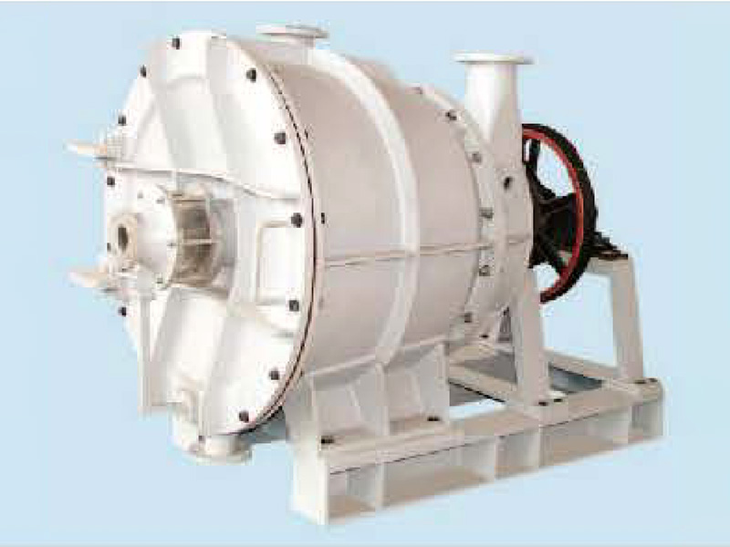 纖維分離機(jī) 纖維分離機(jī)